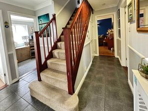 GRANVILLE WAY- click for photo gallery